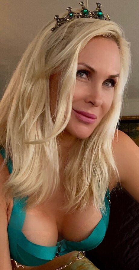 Kaylia_ onlyfans content type