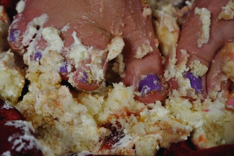 Lil Lola onlyfans photo