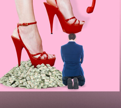 PrincessAira leak onlyfans nude