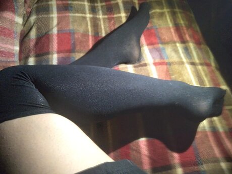 Icy Coco onlyfans nsfw