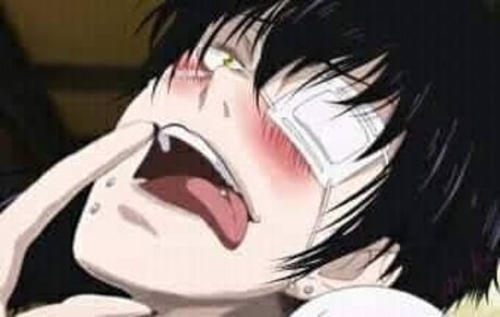 Icy Coco onlyfans explicit content