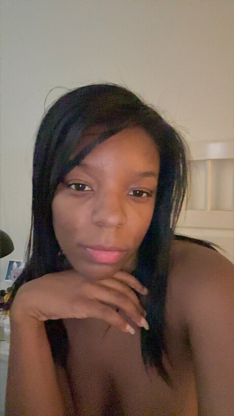 Holly woodz onlyfans porn leaks