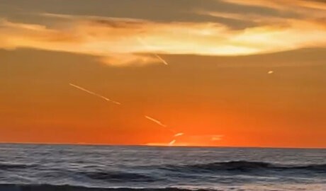 Holly woodz onlyfans sexy