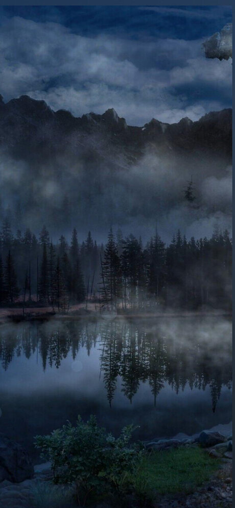 Poizon Ivy nude onlyfans