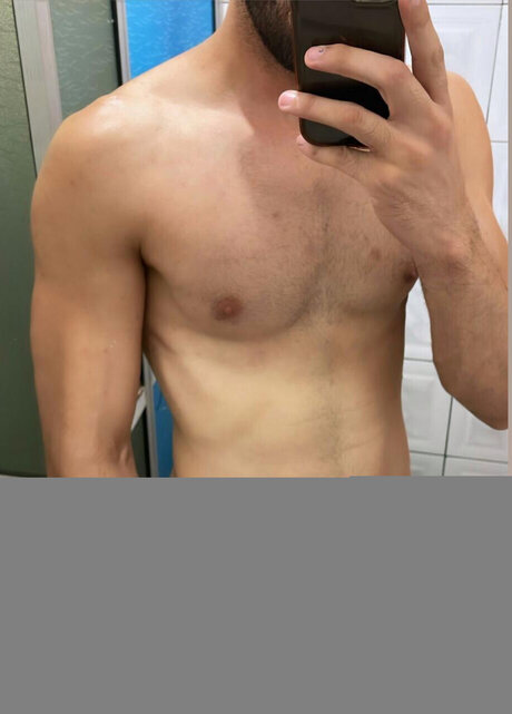 Stevan Miller onlyfans nude