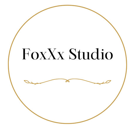 Evelyn Fox onlyfans fotos