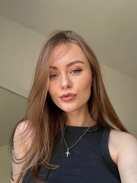 Diana Vitvitskaya leak onlyfans porn