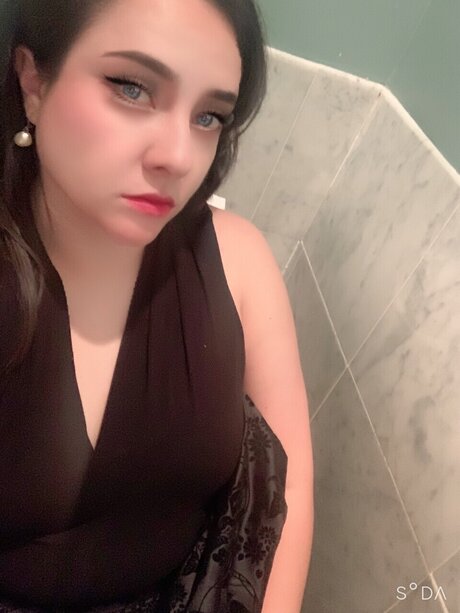 Lamai Heart onlyfans leams