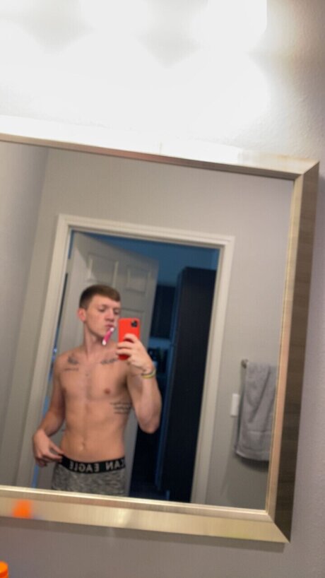 TXtwink leaked onlyfans free