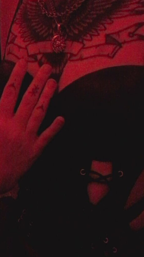 Feliz onlyfans leak new