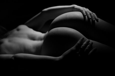 Alaska_ onlyfans content