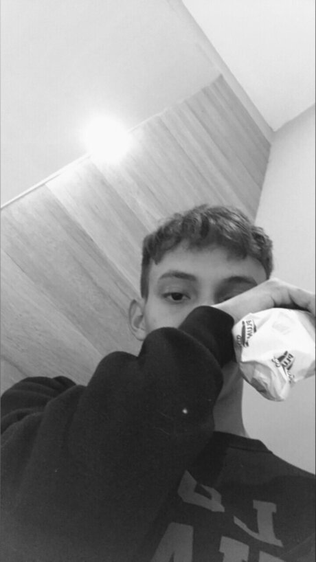 Alejandro lmc onlyfans nude leaked