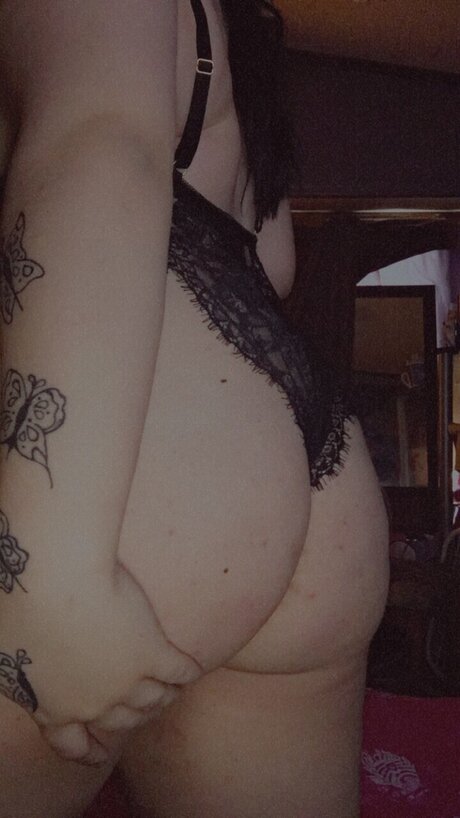 Ms Dirty onlyfans sextape leak