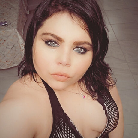 Beatrice Sorondo leaked porn onlyfans