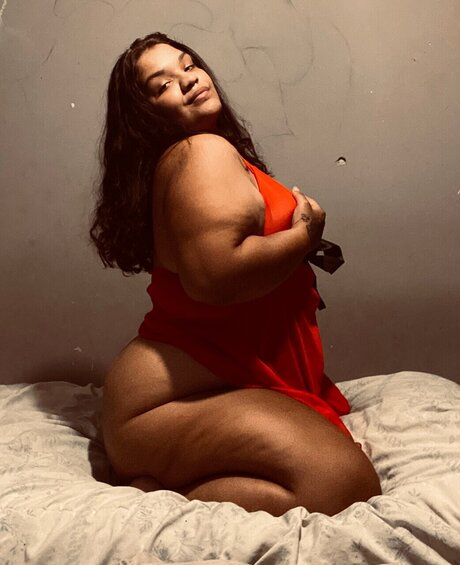 HighItsLayla_ onlyfans leak