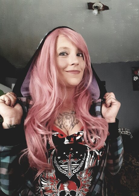 Tami leaked onlyfans sex tape