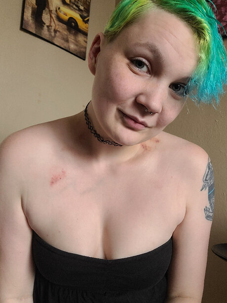 BDMFun only fans leaked