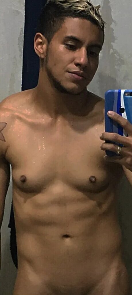 Gero hamann only fans review