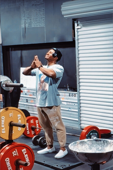 J P leaked onlyfans xxx