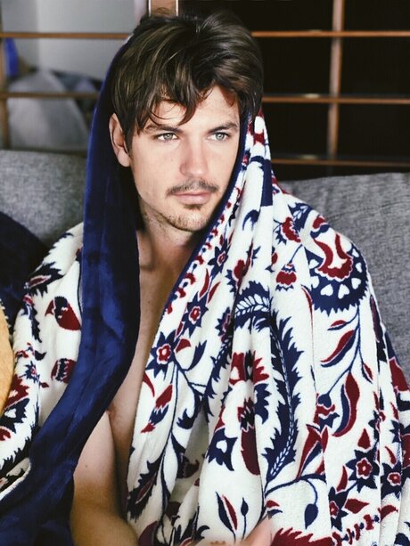 Dirty for Daddy only fans leaks