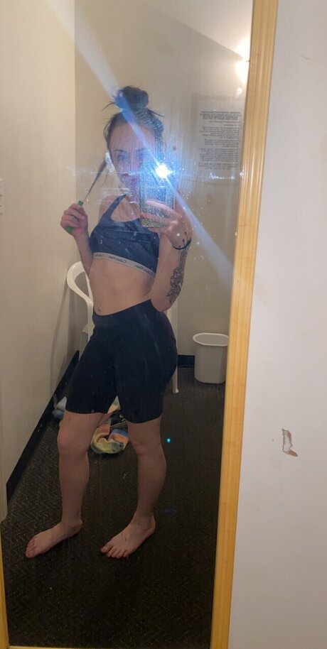 little mamas onlyfans leak new