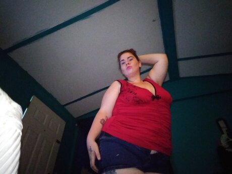 Mistress Aphrodite only fans leaks