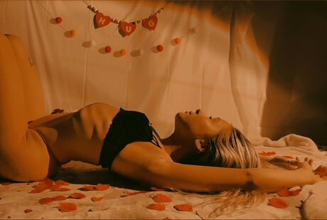 _G_ naked onlyfans leaked