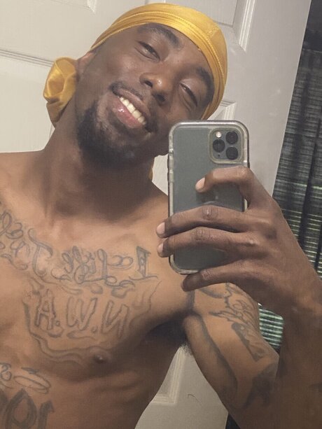 KingRjay only fans leaked porn