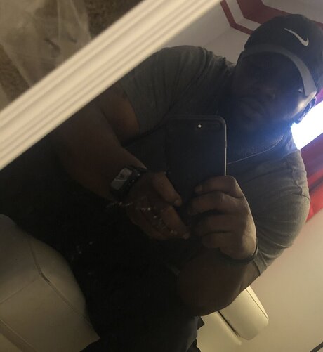 Chocolate Socks onlyfans public photos