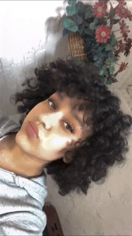 zuka leaked onlyfans porn