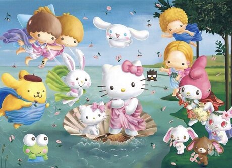 zuka onlyfans leaked nude