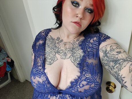 Destiny Charm only fans