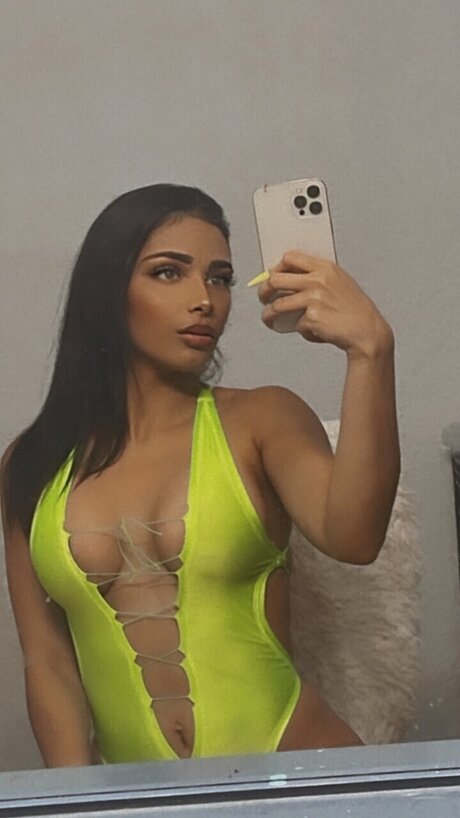 Phe_ onlyfans leak nudes