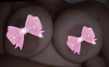 Layla Aaliyah only fans leaks