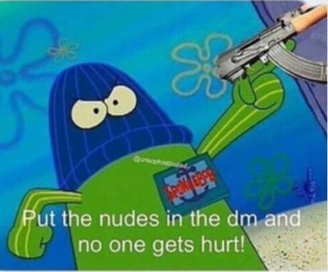 Tiger woods onlyfans leaked porn