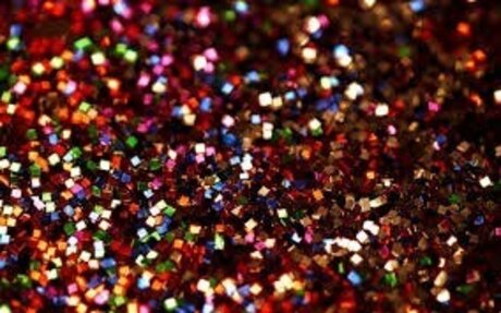 Tania Gabriela nude leak onlyfans