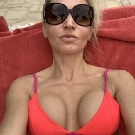 u7488958 onlyfans leaks