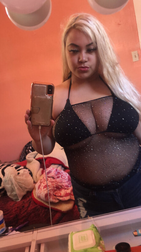 One lovee whore onlyfans leaj