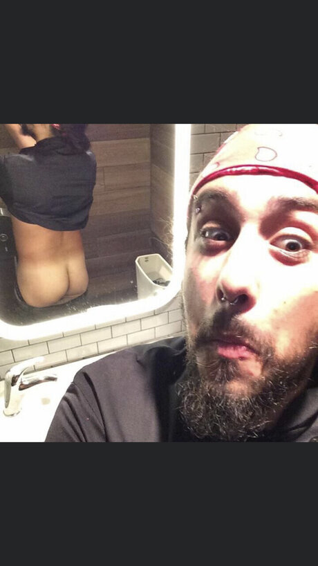 OnlyCanz onlyfans hot