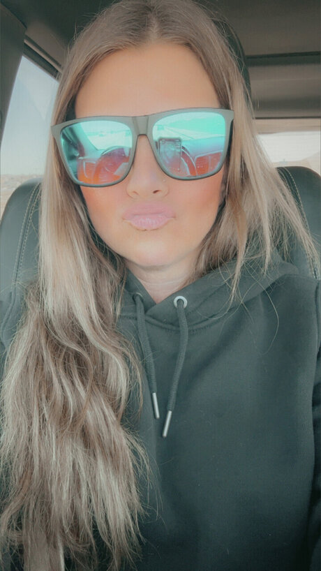 AmberMarie leaked nudes onlyfans