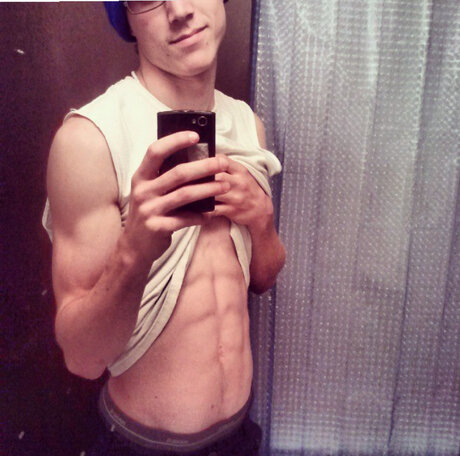 007VaTe onlyfans leaked dirtyship