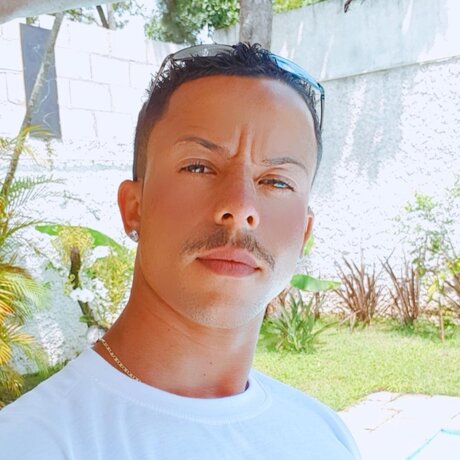 Leo Vasconcelos_ onlyfans free porn