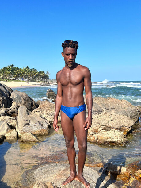 S A M_ porn onlyfans