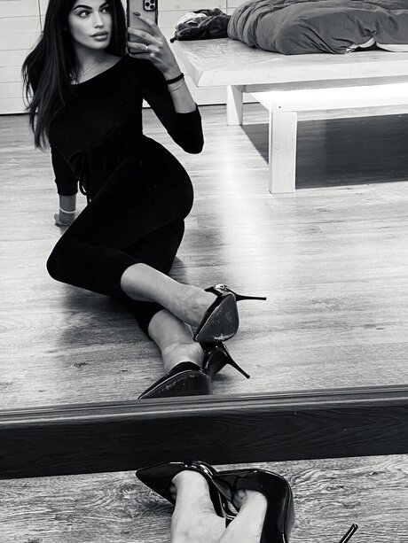 Queenka onlyfans leak