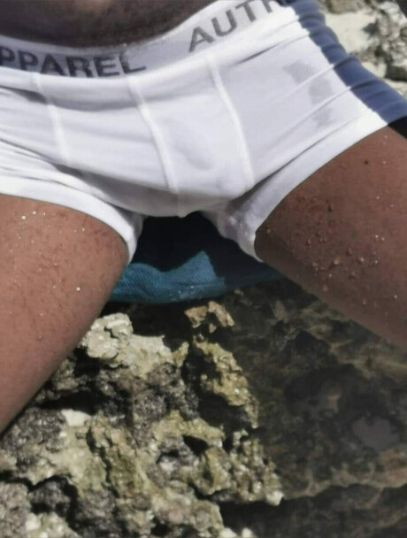 Darkhorseke069_ only fans porn