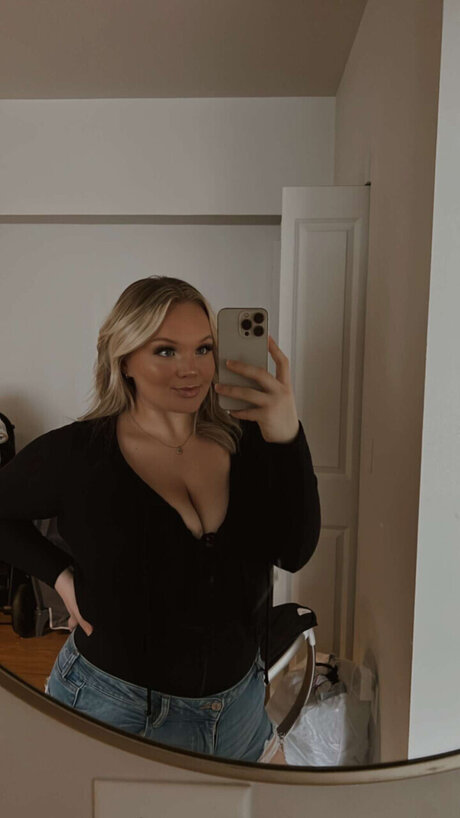 Haiven Grace_ only fans leak porn