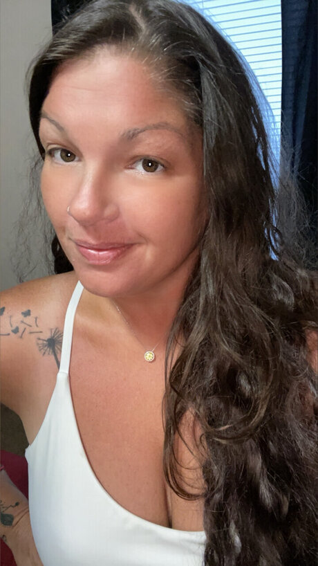 Soulrocker8 leaked only fans