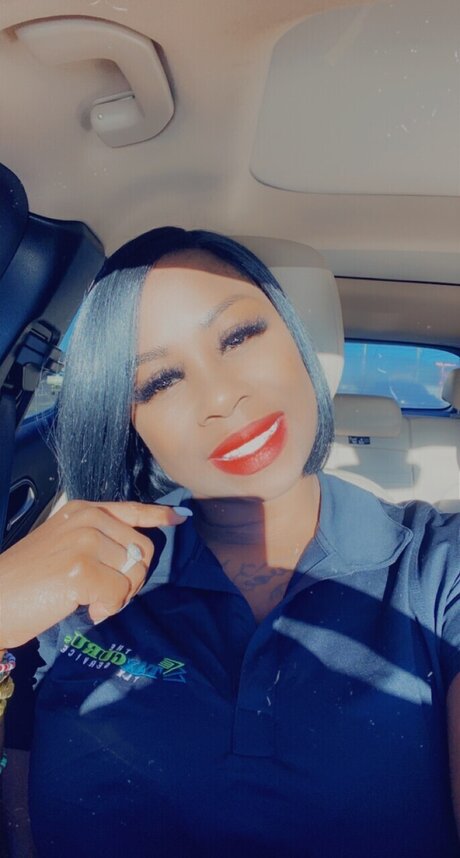 Mzzlisa nudes onlyfans leaked