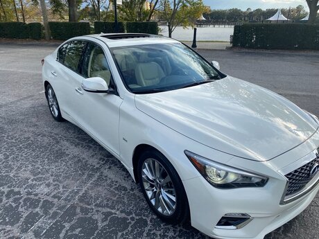 Mzzlisa onlyfans public photos