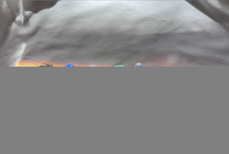 Holly Molly is on onlyfans